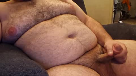 whorekneeweeny online show from 12/20/24, 04:31