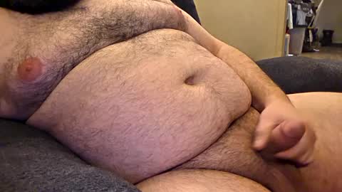 whorekneeweeny online show from 02/22/25, 01:22