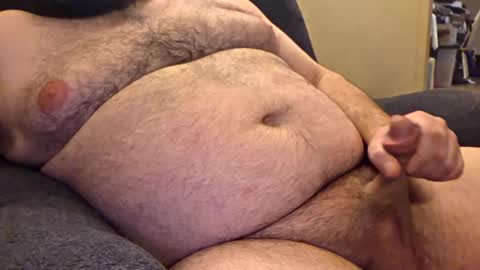 whorekneeweeny online show from 02/23/25, 04:17