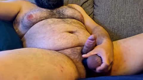 whorekneeweeny online show from 11/07/25, 02:50