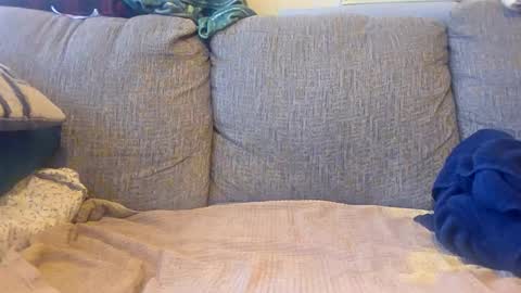 whorekneeweeny online show from 11/28/25, 06:54