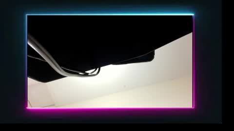 Little Whorey Tori online show from 10/30/25, 10:54