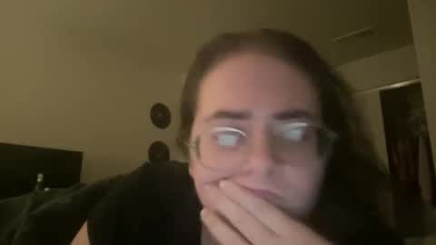 Snapshot of whornycorny chatting on 10/06/25, 01:58 whornycorny online show from 10/06/25, 01:58