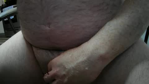 whoseyourdaddynow online show from 01/04/25, 02:56