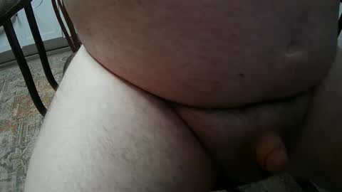 whoseyourdaddynow online show from 09/13/25, 03:34