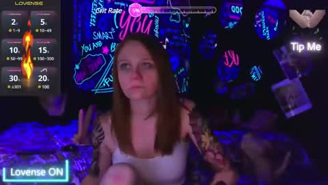 Fire C online show from 03/10/25, 11:32