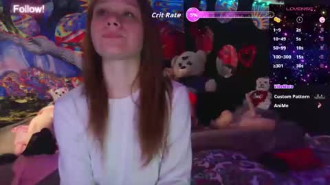 Fire C online show from 02/05/26, 09:14