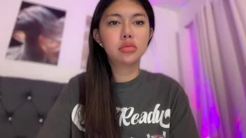 Sofia online show from 02/05/26, 11:20