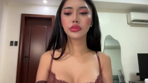 Sofia online show from 06/26/26, 06:01
