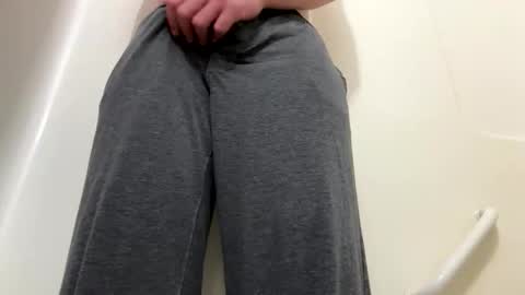 whosstin online show from 10/31/25, 02:18