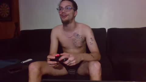 whosten0 online show from 09/30/25, 12:48