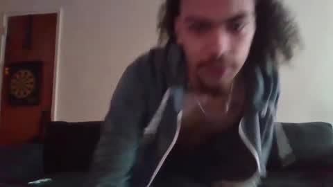 whosten0 online show from 10/11/25, 07:12