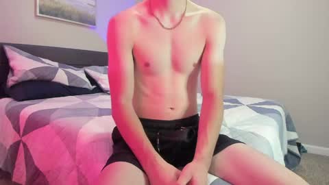 Tyler online show from 04/13/26, 09:42