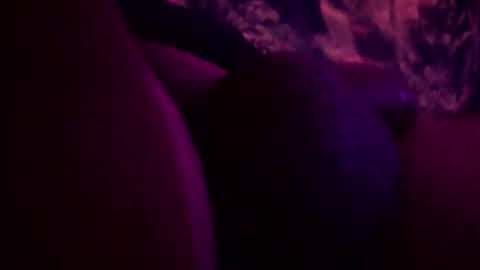 Snapshot of whowantssome22895465 chatting on 01/05/26, 06:33 whowantssome22895465 online show from 01/05/26, 06:33