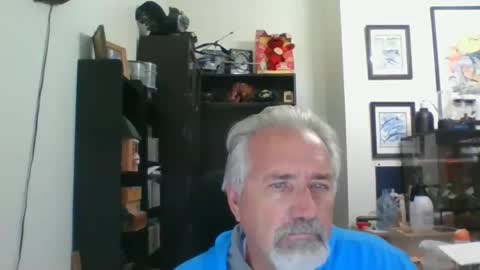 whs4fem online show from 12/25/24, 06:31