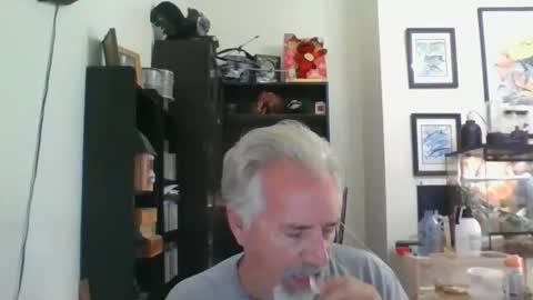 whs4fem online show from 12/26/24, 12:14