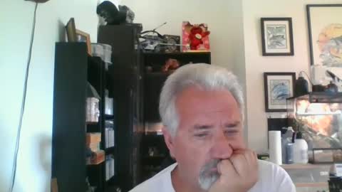 whs4fem online show from 02/23/25, 04:02