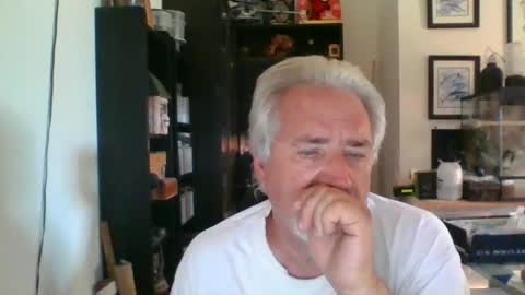 whs4fem online show from 11/02/25, 10:56