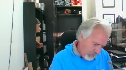 whs4fem online show from 11/09/25, 04:55