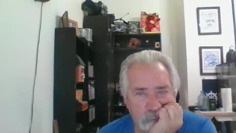 whs4fem online show from 03/01/26, 02:02