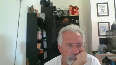 Snapshot of whs4fem chatting on 03/22/26, 08:45 whs4fem online show from 03/22/26, 08:45
