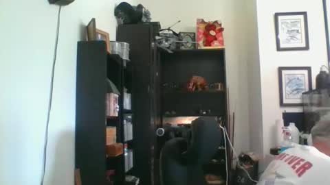 Snapshot of whs4fem chatting on 04/11/26, 06:01 whs4fem online show from 04/11/26, 06:01