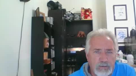 Snapshot of whs4fem chatting on 04/13/26, 03:23 whs4fem online show from 04/13/26, 03:23