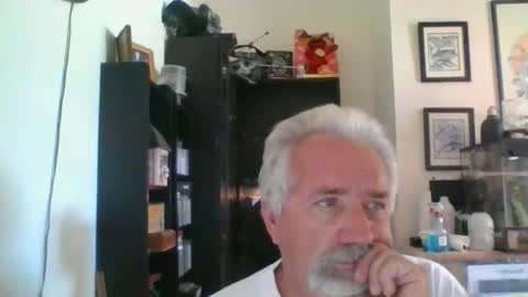 Snapshot of whs4fem chatting on 04/22/26, 10:22 whs4fem online show from 04/22/26, 10:22