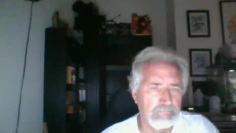 Snapshot of whs4fem chatting on 05/07/26, 05:02 whs4fem online show from 05/07/26, 05:02