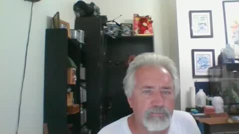 Snapshot of whs4fem chatting on 05/11/26, 04:07 whs4fem online show from 05/11/26, 04:07