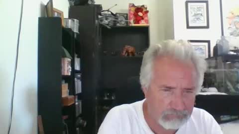 Snapshot of whs4fem chatting on 05/22/26, 01:13 whs4fem online show from 05/22/26, 01:13