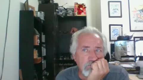 Snapshot of whs4fem chatting on 06/01/26, 04:14 whs4fem online show from 06/01/26, 04:14