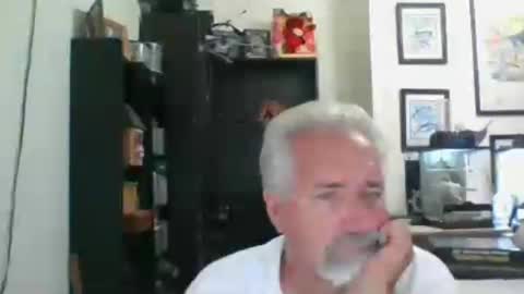 Snapshot of whs4fem chatting on 06/17/26, 03:53 whs4fem online show from 06/17/26, 03:53