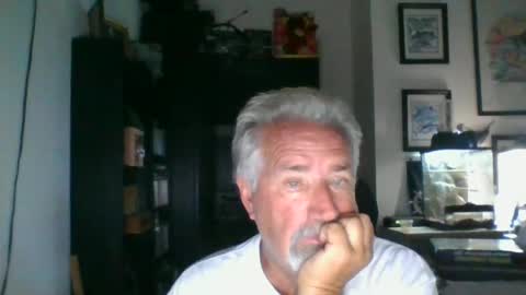 Snapshot of whs4fem chatting on 06/24/26, 01:10 whs4fem online show from 06/24/26, 01:10
