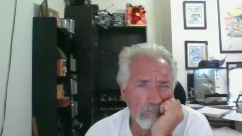Snapshot of whs4fem chatting on 07/14/26, 04:06 whs4fem online show from 07/14/26, 04:06