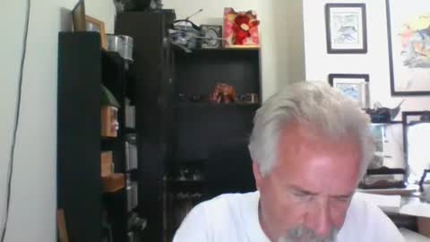 Snapshot of whs4fem chatting on 07/17/26, 04:52 whs4fem online show from 07/17/26, 04:52