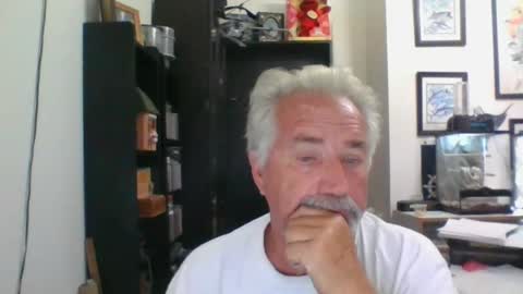 Snapshot of whs4fem chatting on 07/26/26, 01:29 whs4fem online show from 07/26/26, 01:29
