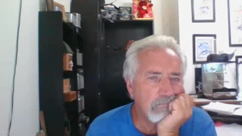 Snapshot of whs4fem chatting on 07/27/26, 04:08 whs4fem online show from 07/27/26, 04:08