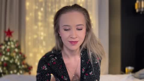 Alice online show from 01/03/25, 08:11