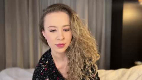 Alice online show from 02/13/25, 08:03