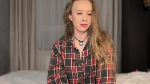 Alice online show from 02/12/26, 06:14