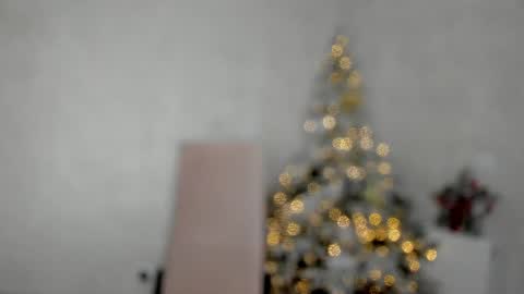 Veronica online show from 12/26/24, 01:54