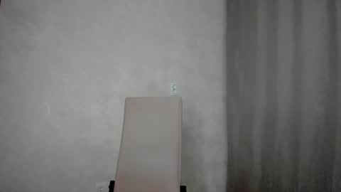 Veronica online show from 01/17/25, 06:33