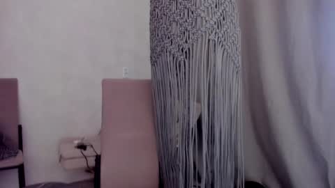 Veronica online show from 03/07/25, 12:56