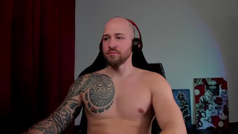 VI online show from 12/03/24, 05:23