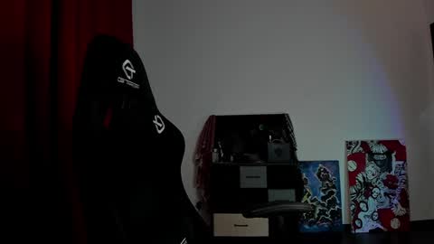 VI online show from 12/03/24, 08:28