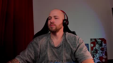 VI online show from 12/04/24, 06:28