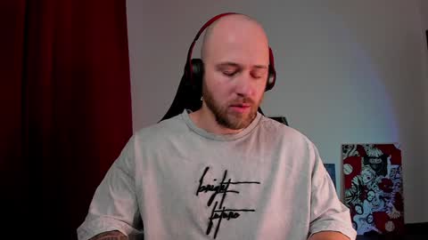 VI online show from 12/08/24, 04:18