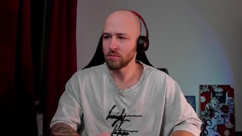 VI online show from 12/09/24, 03:00