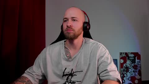 VI online show from 12/09/24, 06:03